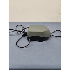 Imagitarium AP2 3.5 Watt Aquarium Pump